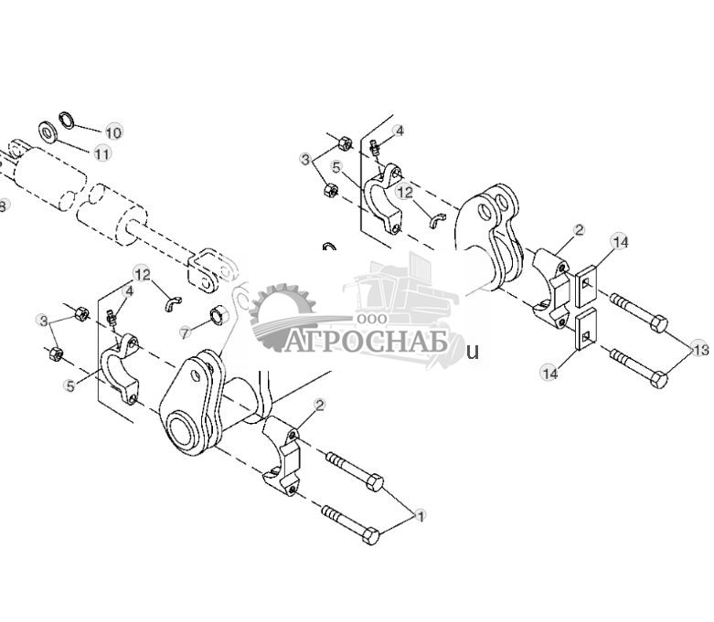 INNER WING DEPTH CONTROL ROCKSHAFTS (45 FT) - ST142154 32.jpg